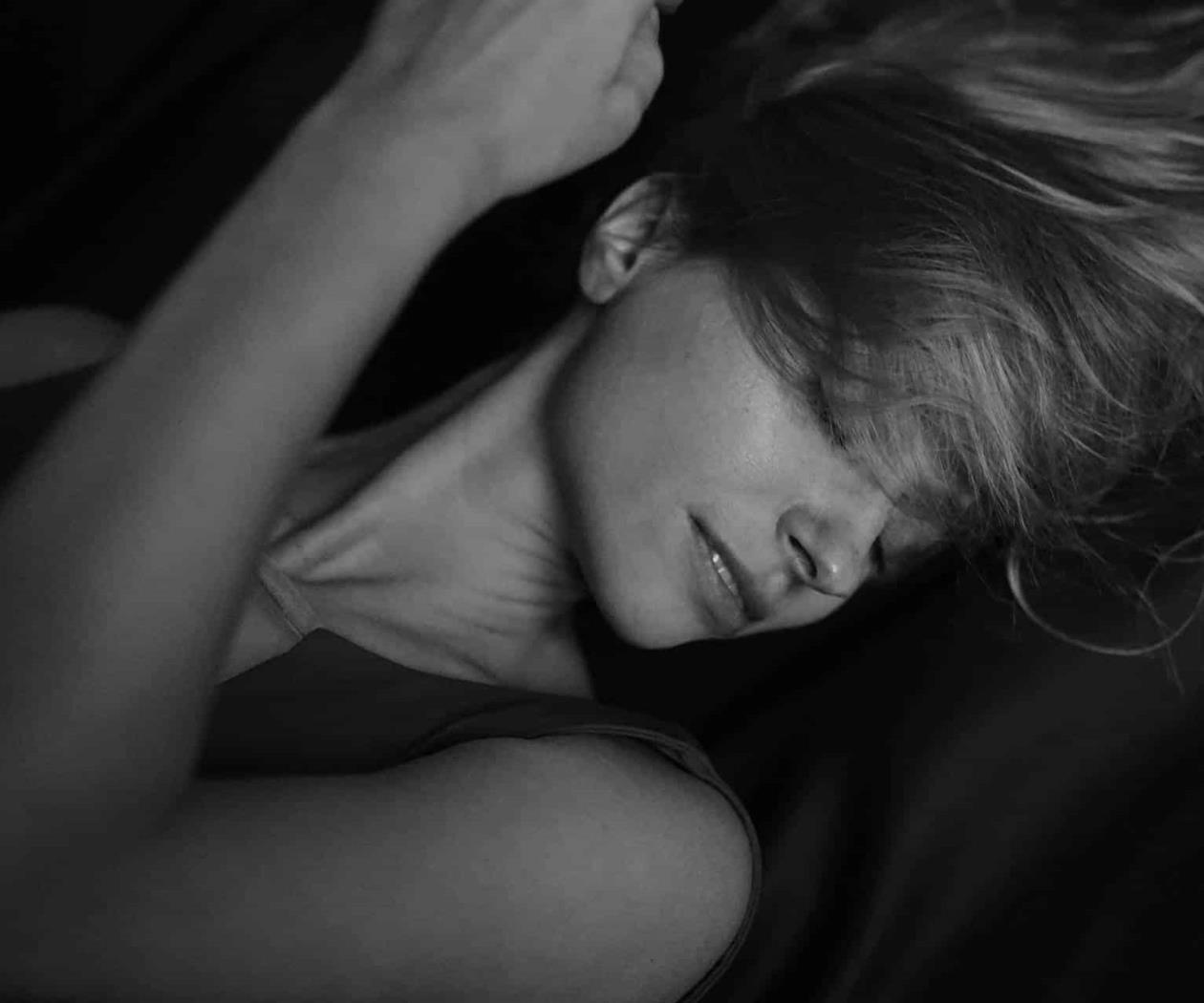 4 técnicas que ayudan a las mujeres a experimentar más placer 4 técnicas que ayudan a las mujeres a experimentar más placer