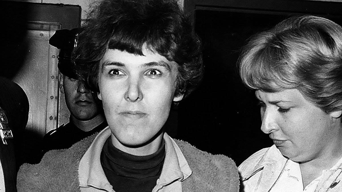 ¿Conoces a Valerie Solanas, la feminista radical le disparo a Andy Warhol? ¿Conoces a Valerie Solanas, la feminista radical le disparo a Andy Warhol?