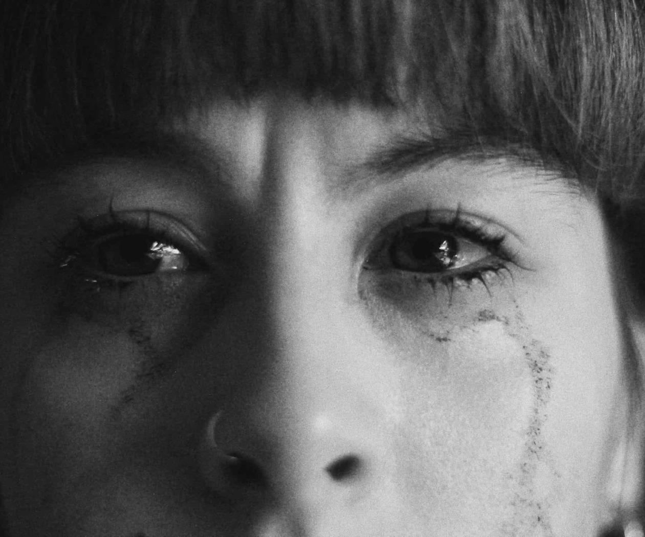 “Las mujeres vivimos con miedo en este país”: feminista Beatriz Cosío Nava