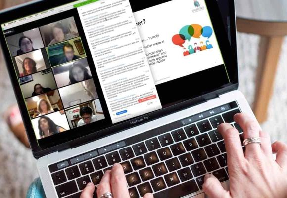 ¿Cómo combatir el acoso escolar?