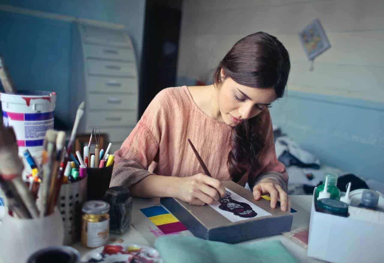 Diseñadoras mexicanas que debes conocer Diseñadoras mexicanas que debes conocer