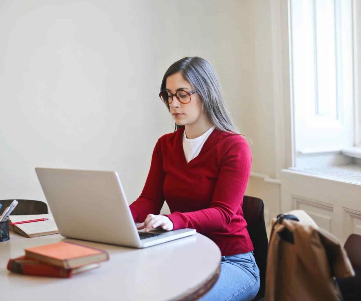 ¿Eres víctima de violencia laboral? Te decimos cómo identificarla ¿Eres víctima de violencia laboral? Te decimos cómo identificarla