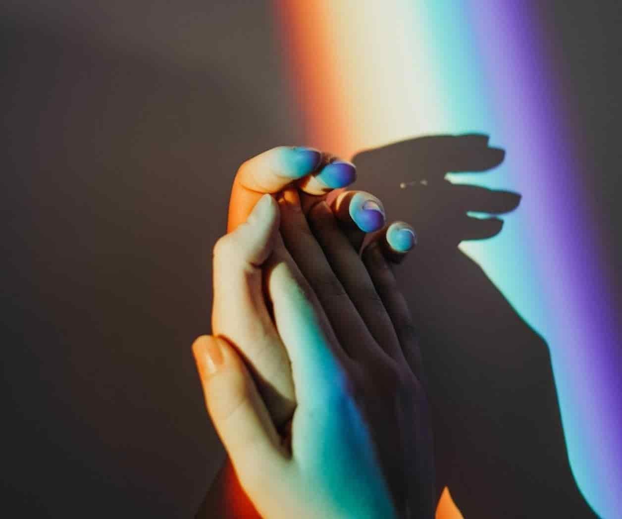 ¿Cómo viven la sexualidad los hombres trans?