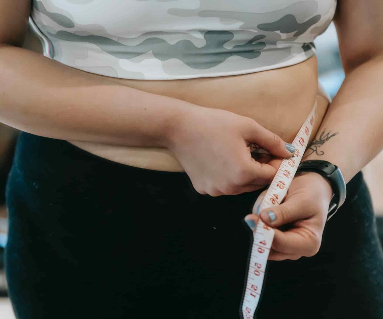 ¿Cómo huir de la violencia en la cultura de las dietas? ¿Cómo huir de la violencia en la cultura de las dietas?