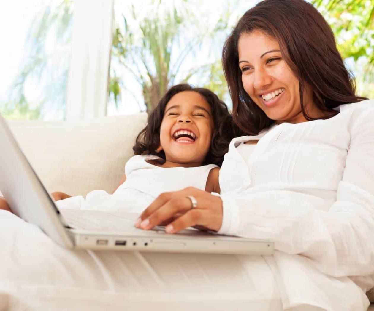 5 películas para ver con niñas y derribar estereotipos de género 