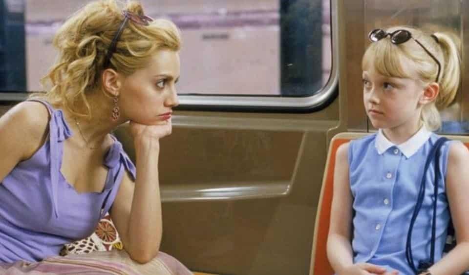 Cómo crear relaciones sanas con las infancias Cómo crear relaciones sanas con las infancias