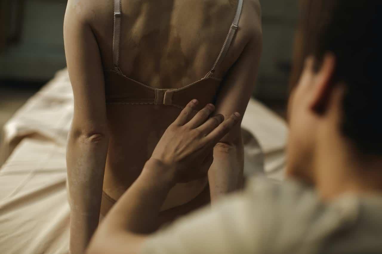 Lo que nadie te cuenta sobre el inicio de tu vida sexual