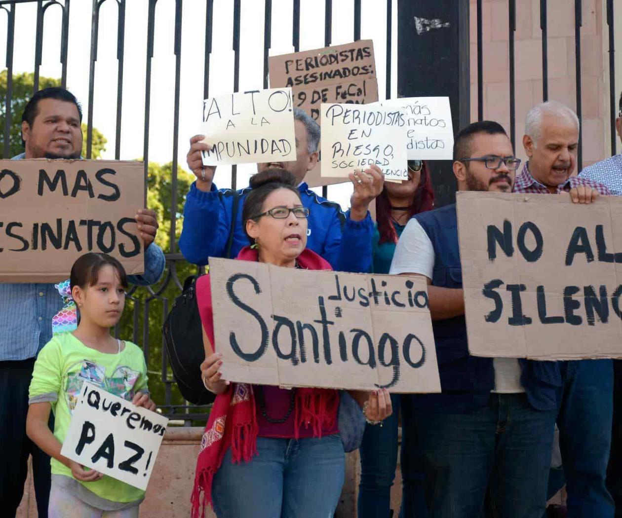 Más precarización laboral y violencia vs mujeres periodistas en pandemia: Unesco Más precarización laboral y violencia vs mujeres periodistas en pandemia: Unesco