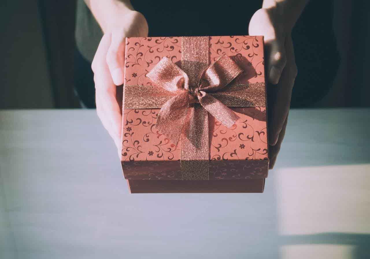 Ideas de regalos feministas para este 10 de mayo Ideas de regalos feministas para este 10 de mayo