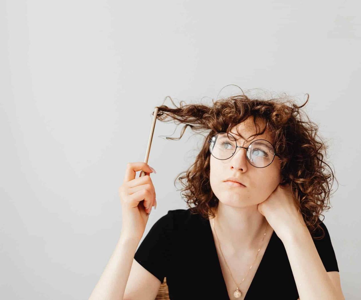 ¿Cuándo aprendemos de economía las mujeres? ¿Cuándo aprendemos de economía las mujeres?