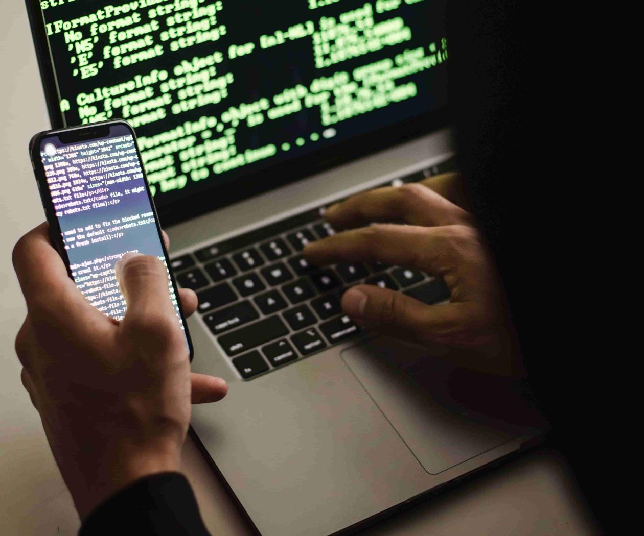 ¿Cómo saber si me instalaron Stalkerware para acosarme? ¿Cómo saber si me instalaron Stalkerware para acosarme?