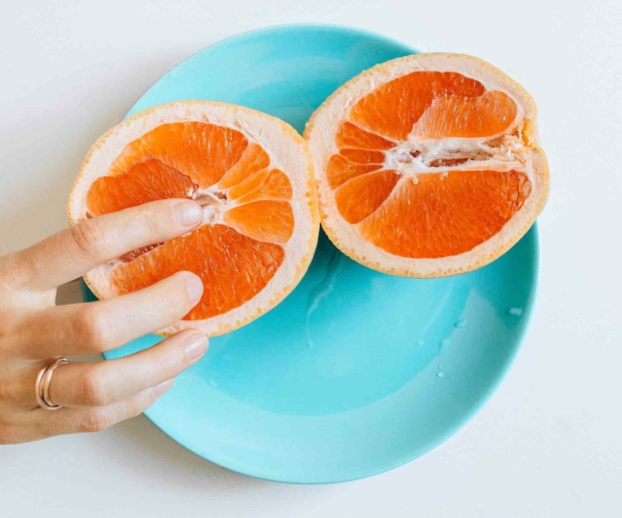 ¿A qué edad tienen los mejores orgasmos las mujeres? 