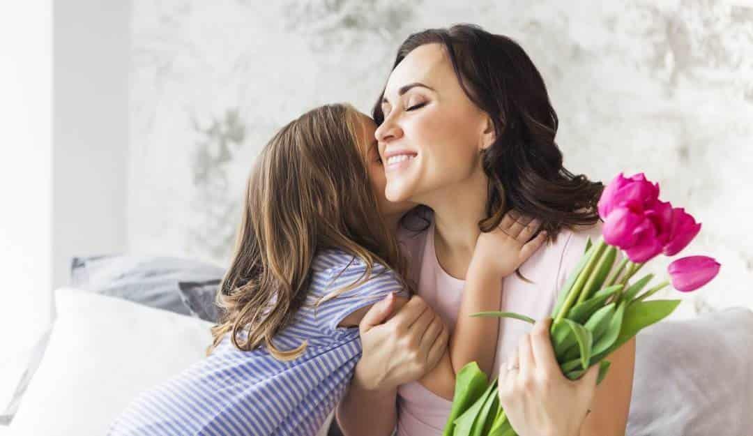 La polémica sobre el origen del 10 de Mayo: ¿acción antifeminista?