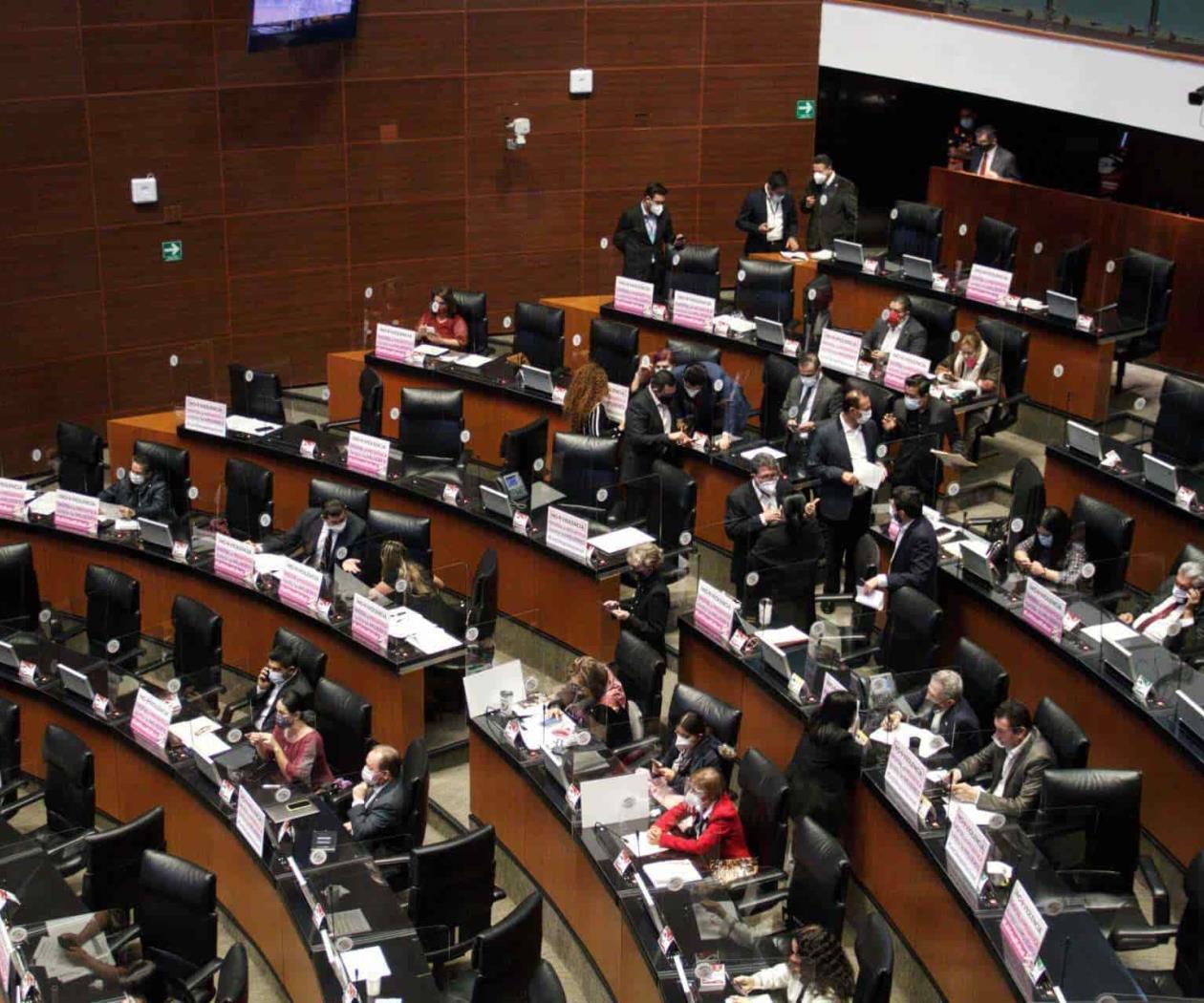 Paridad de género, pendiente en las administraciones de gobierno: IMCO Paridad de género, pendiente en las administraciones de gobierno: IMCO