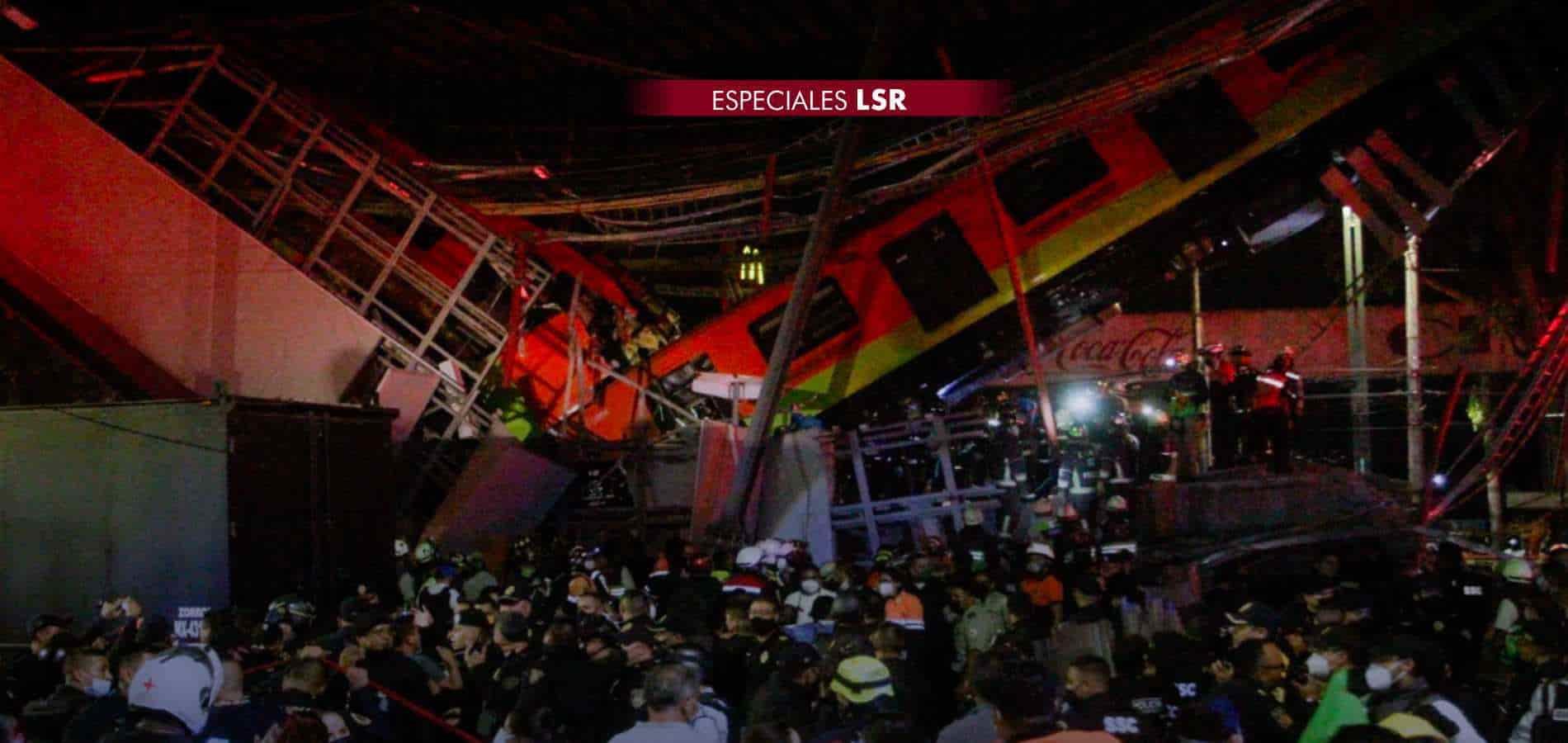 Cuidadoras, obreras, empleadas: las usuarias de la L12 colapsada Cuidadoras, obreras, empleadas: las usuarias de la L12 colapsada