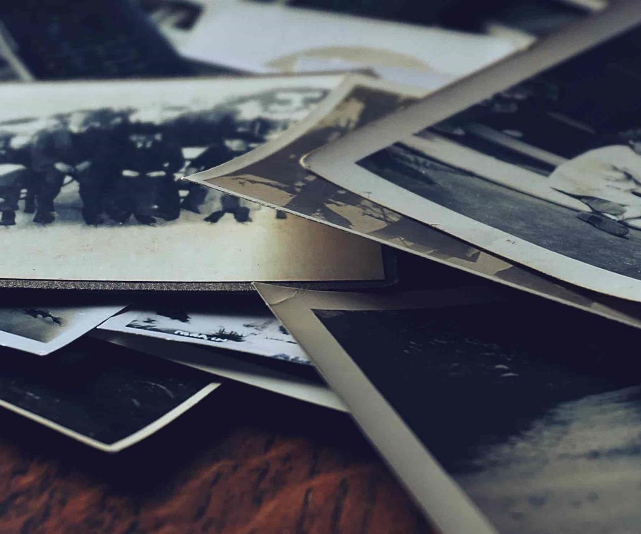 Mujeres haciendo cine en México Mujeres haciendo cine en México