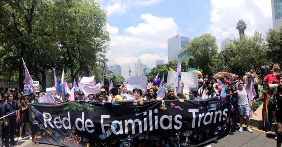 ¿Cómo construir una familia sin estereotipos de género? ¿Cómo construir una familia sin estereotipos de género?