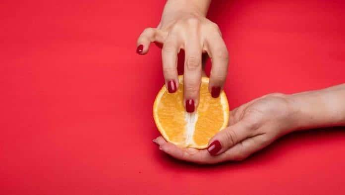 Beneficios de la masturbación después de los 50