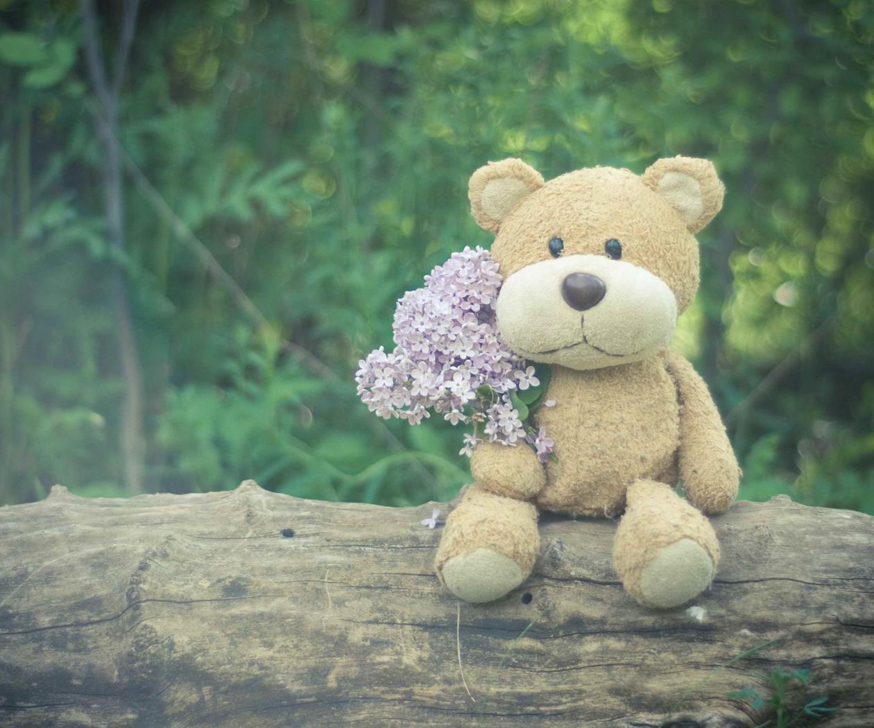 Las razones económicas y culturales detrás de la venta de niñas