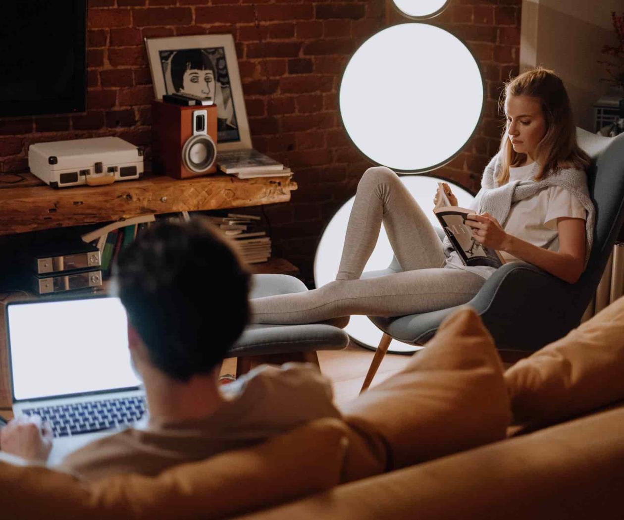 ¿Cómo tener un hijo cuando las parejas llevan años sin sexo?  ¿Cómo tener un hijo cuando las parejas llevan años sin sexo?