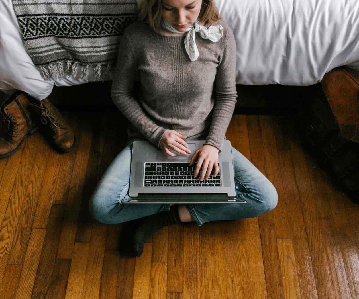 Responder a los mensajes machistas en redes sociales, ¿vale la pena? Responder a los mensajes machistas en redes sociales, ¿vale la pena?