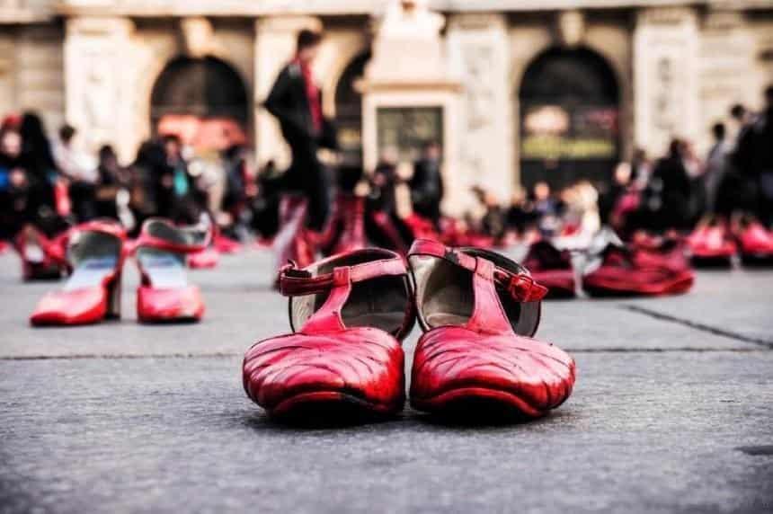 “Tras recibir 37 puñaladas en el cuerpo, Jeysol venció a la muerte”: documental