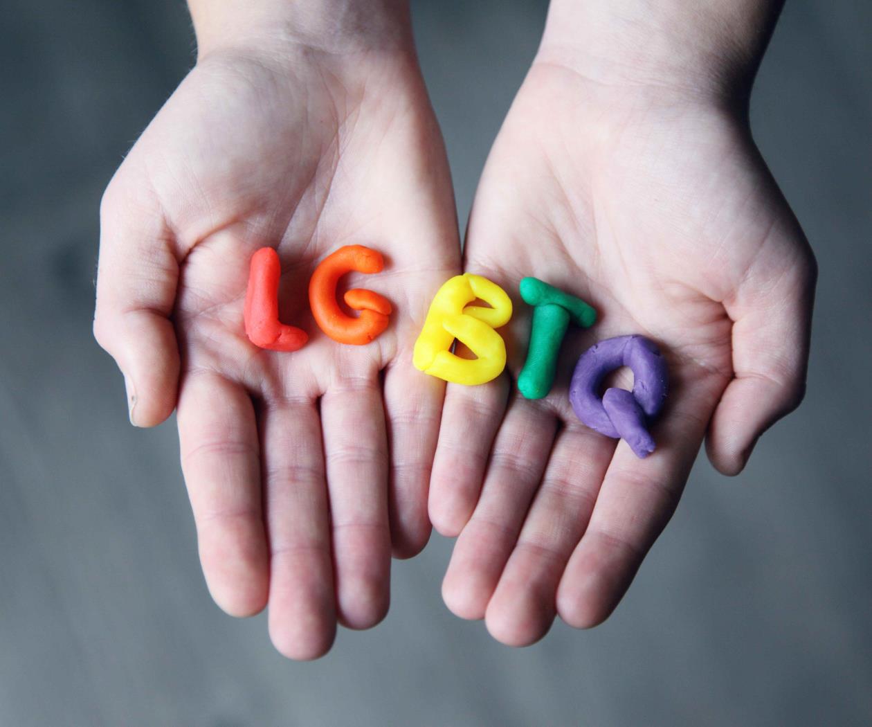 Cómo los cuidados ayudan a disminuir crímenes de odio en la comunidad LGBTTTI Cómo los cuidados ayudan a disminuir crímenes de odio en la comunidad LGBTTTI