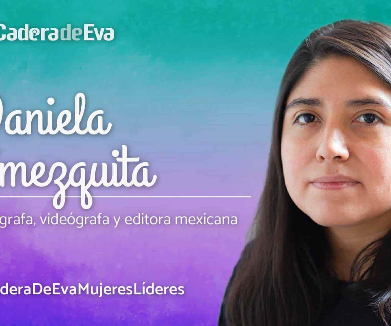 "Para mi la fotografía es una forma de recordar" "Para mi la fotografía es una forma de recordar"