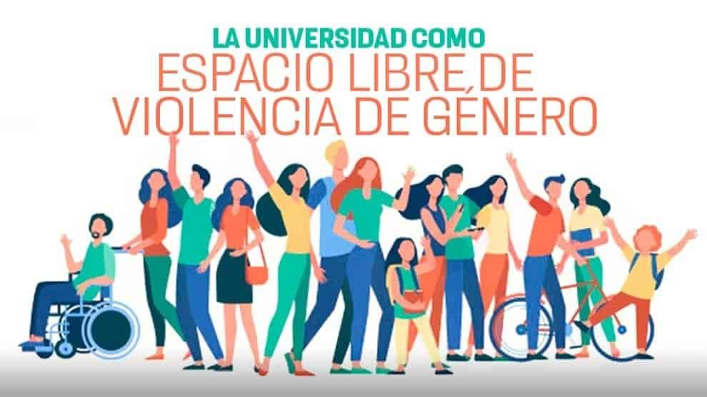Incluyen materia de género en la Facultad de Química en la UNAM