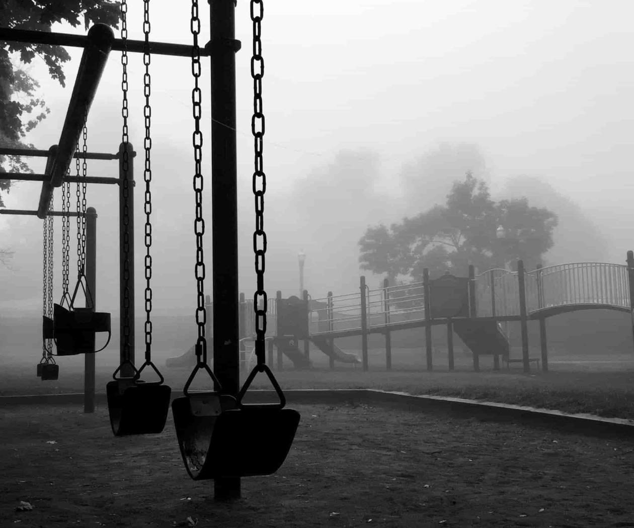 Los abusos sexuales a niños y niñas en escuelas de la SEP Los abusos sexuales a niños y niñas en escuelas de la SEP