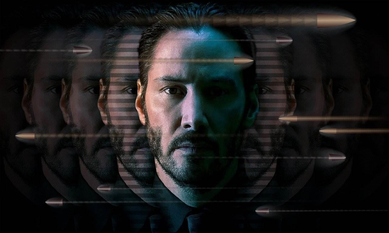 ¿Por qué la película John Wick promueve la masculinidad tóxica?