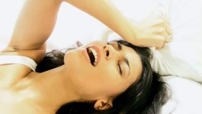 El lado oscuro de los orgasmos femeninos, lo que nadie te cuenta