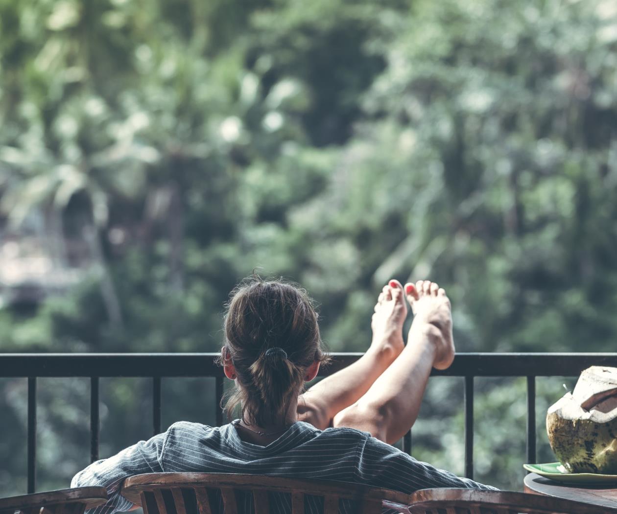 Actividades feministas para este verano Actividades feministas para este verano