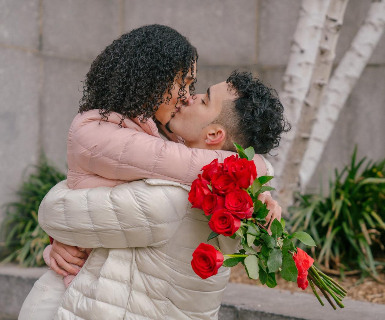El amor: mitos y realidades sobre lo que afirman los influencers El amor: mitos y realidades sobre lo que afirman los influencers