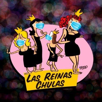 “Las Pimpilenchas", una historia que visibiliza a la diversidad sexual “Las Pimpilenchas", una historia que visibiliza a la diversidad sexual