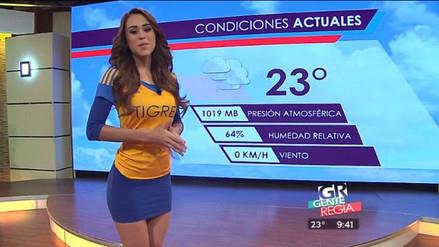 Cada 90 min hay un comentario machista en televisión: estudio de la UNAM Cada 90 min hay un comentario machista en televisión: estudio de la UNAM