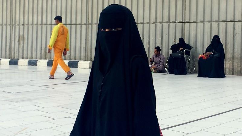 Las mujeres de Arabia Saudita podrán vivir solas, sin permiso de tutores