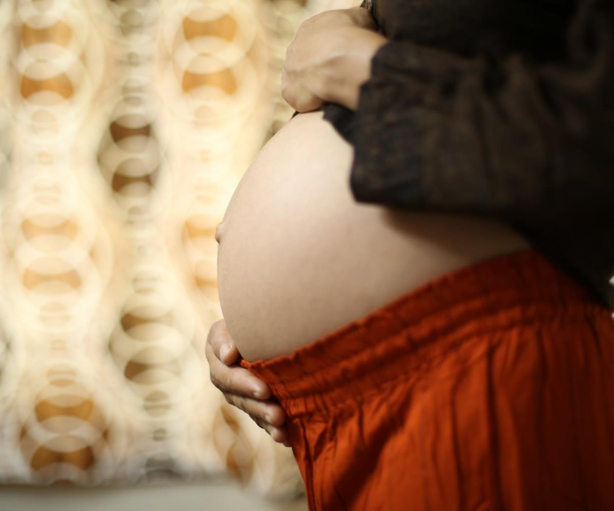 ¿Cuál es el verdadero costo de los vientres de alquiler?