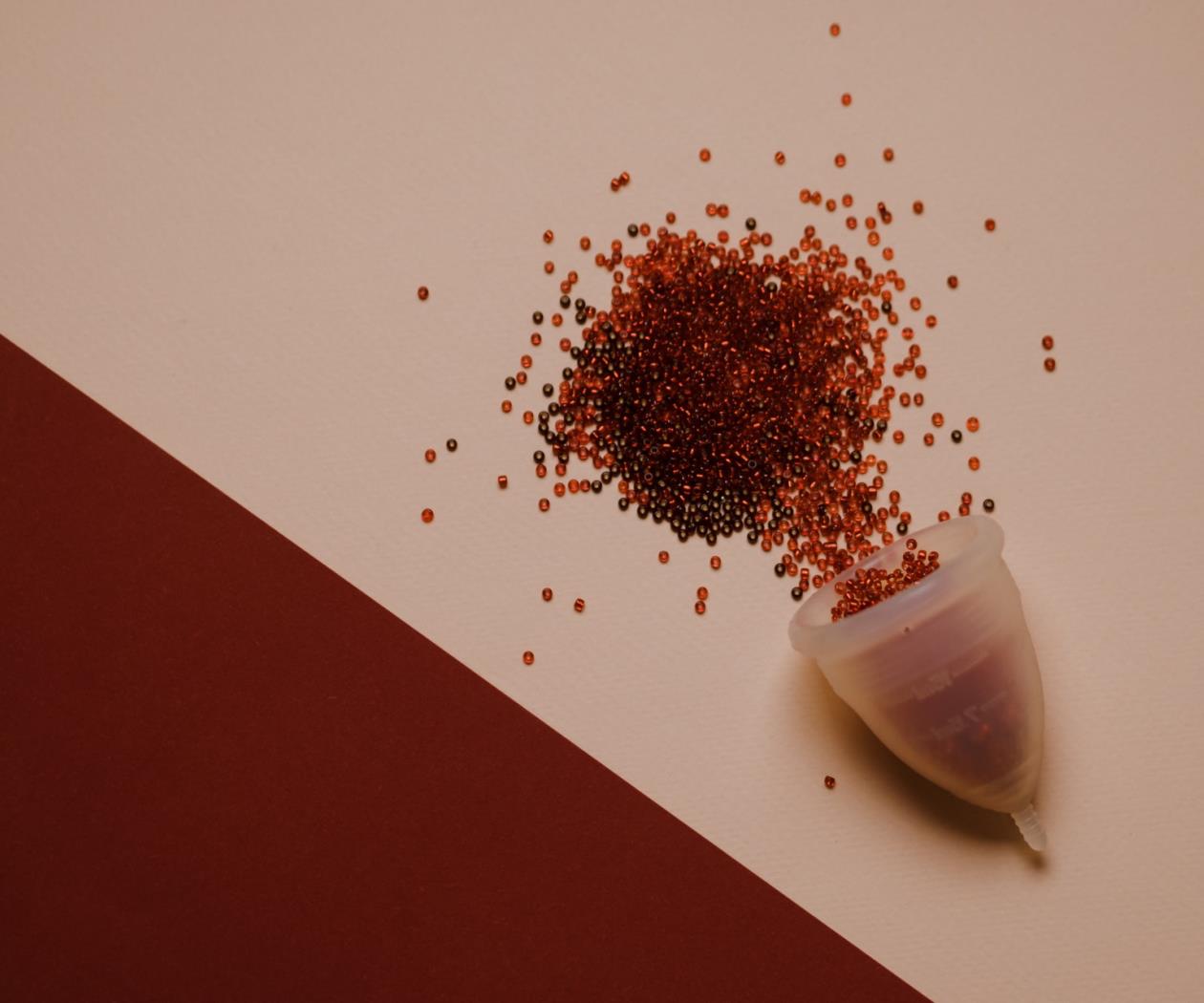 Acciones en favor de la menstruación digna en escuelas, esto hizo la UAM