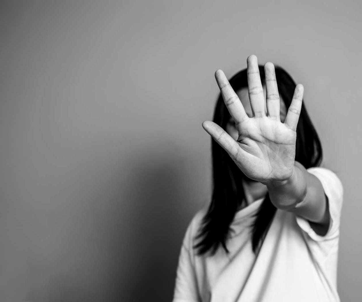 "Cirugías estéticas, primordiales en reparación del daño en ataques de ácido"