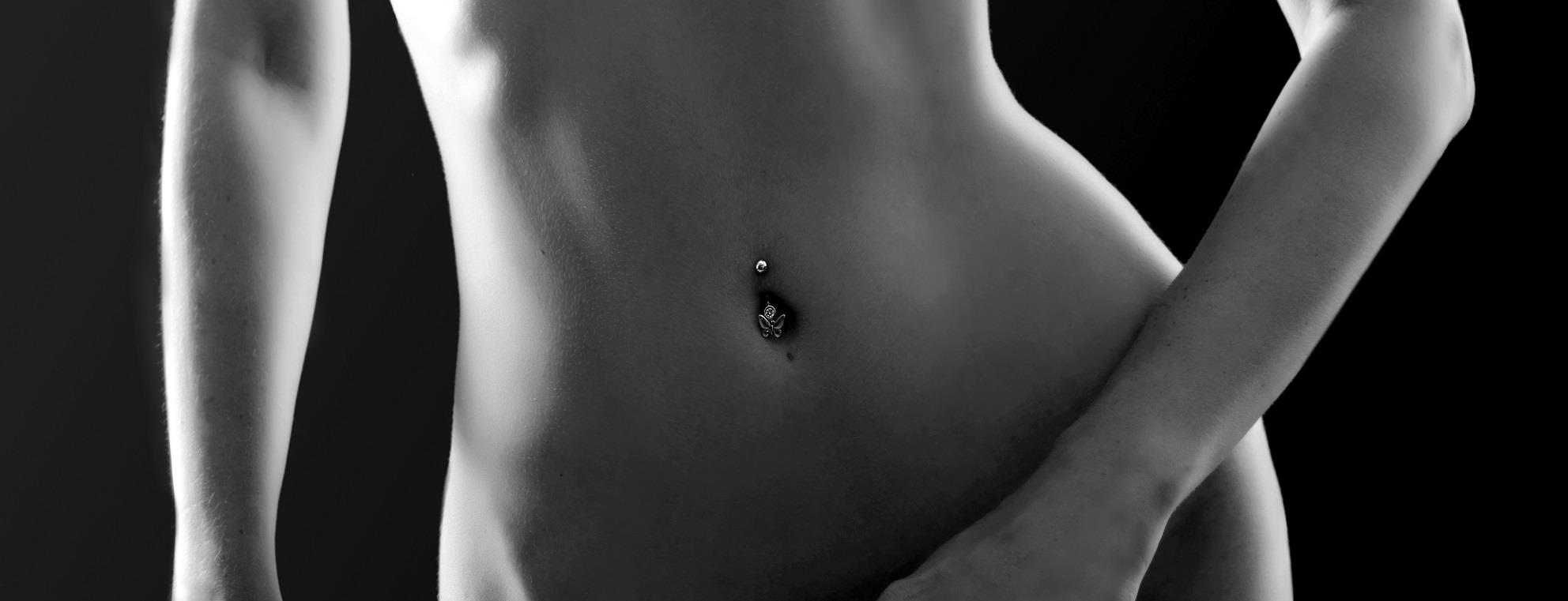 El piercing vaginal y cómo puede mejorar tus experiencias sexuales El piercing vaginal y cómo puede mejorar tus experiencias sexuales