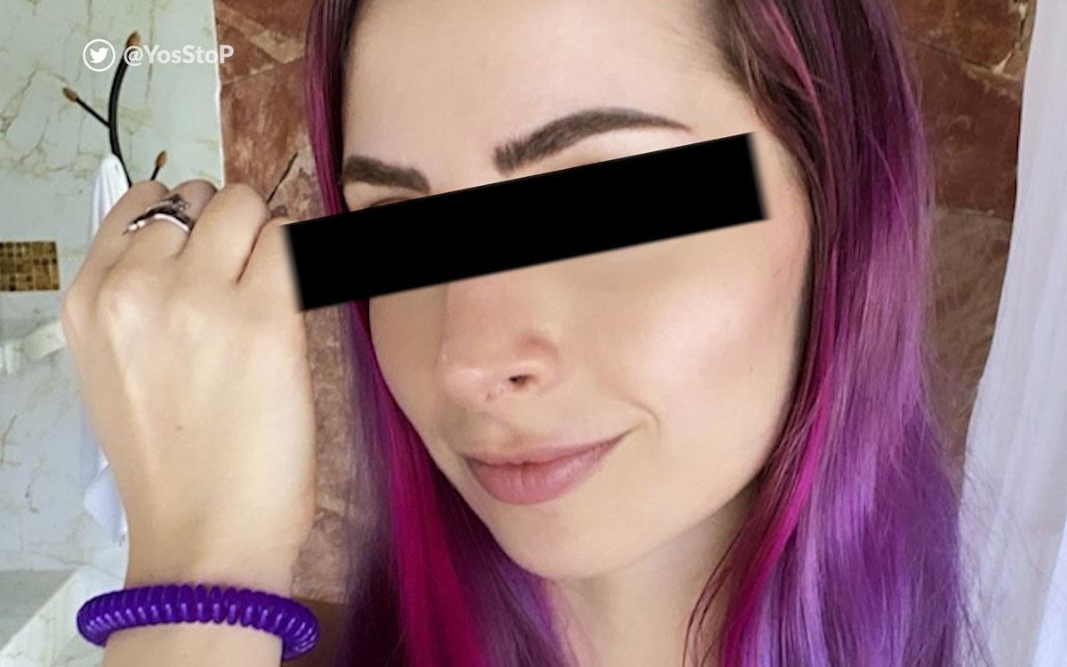 No sólo es juzgar con perspectiva de género, también litigar, sobre caso YosStop No sólo es juzgar con perspectiva de género, también litigar, sobre caso YosStop