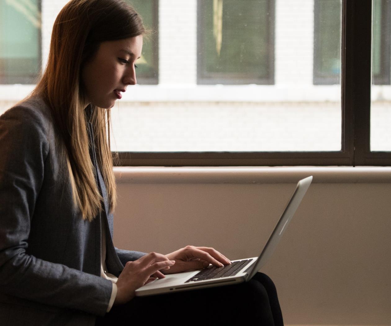 En México, 82% de las emprendedoras en la informalidad: IMCO En México, 82% de las emprendedoras en la informalidad: IMCO