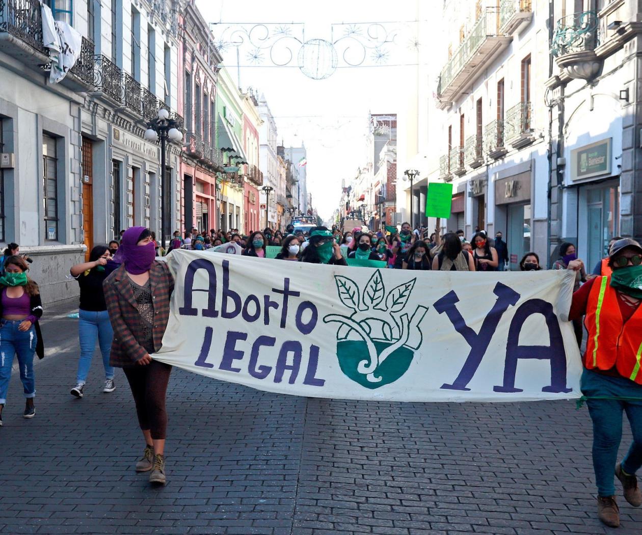 ¿Cómo beneficia a las mujeres la decisión de la SCJN sobre el aborto? ¿Cómo beneficia a las mujeres la decisión de la SCJN sobre el aborto?
