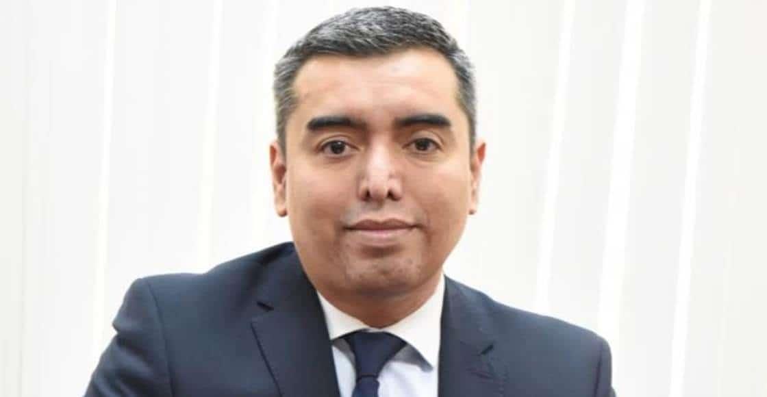 Acusan machismo de diputado del PES por ir contra lucha feminista