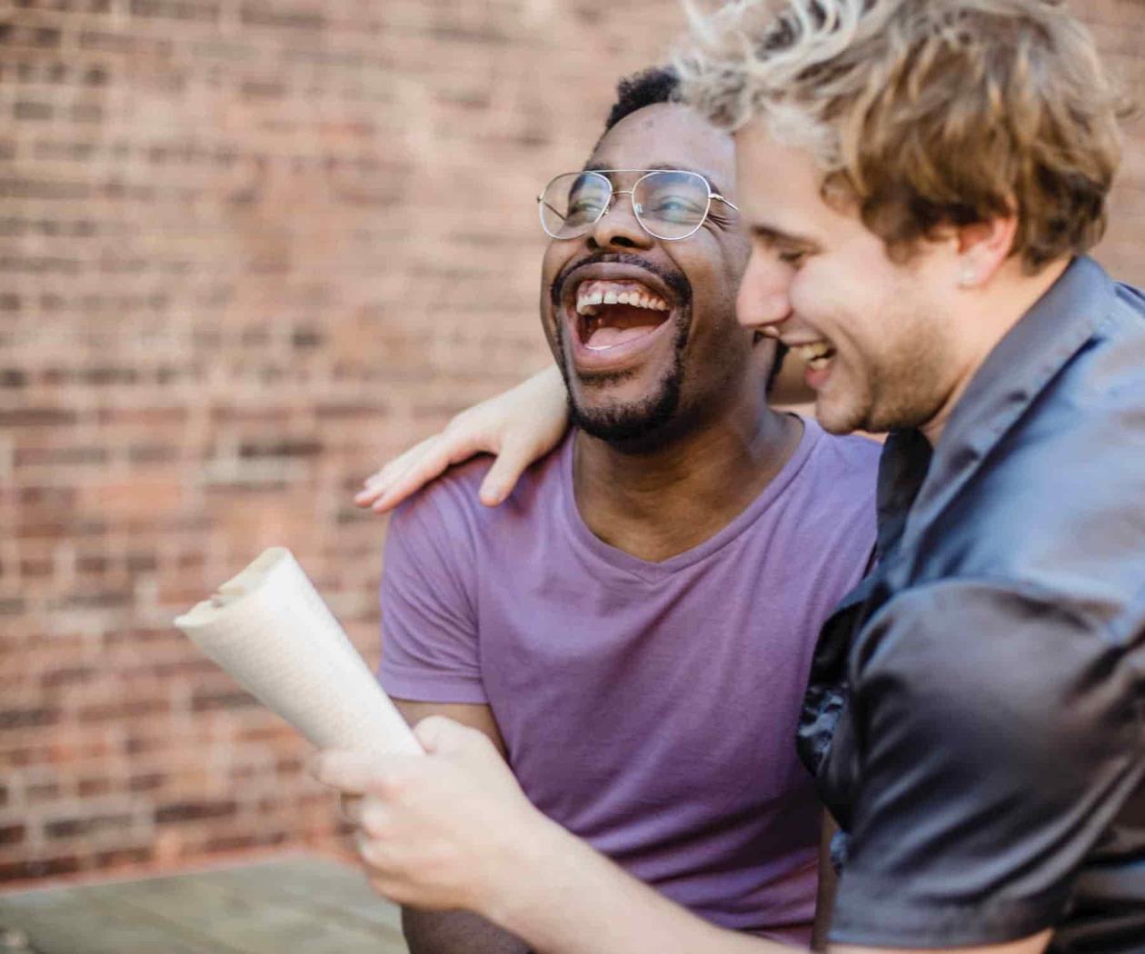 10 claves para deconstruir la masculinidad tóxica: Octavio Salazar  10 claves para deconstruir la masculinidad tóxica: Octavio Salazar