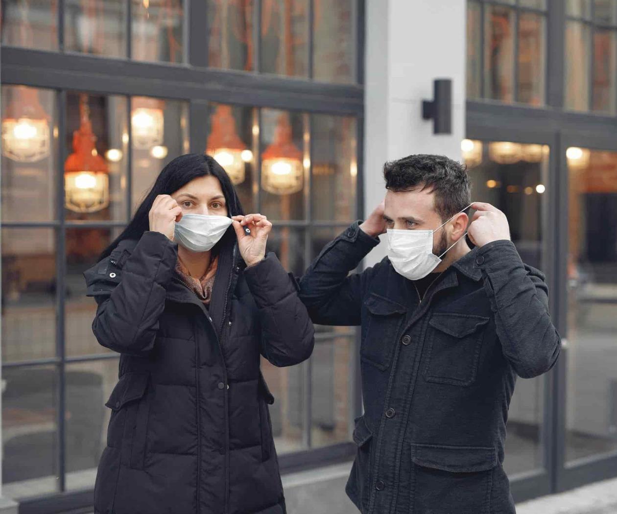 ¿Se debe incluir el sexo y género en las investigaciones clínicas del covid-19? ¿Se debe incluir el sexo y género en las investigaciones clínicas del covid-19?