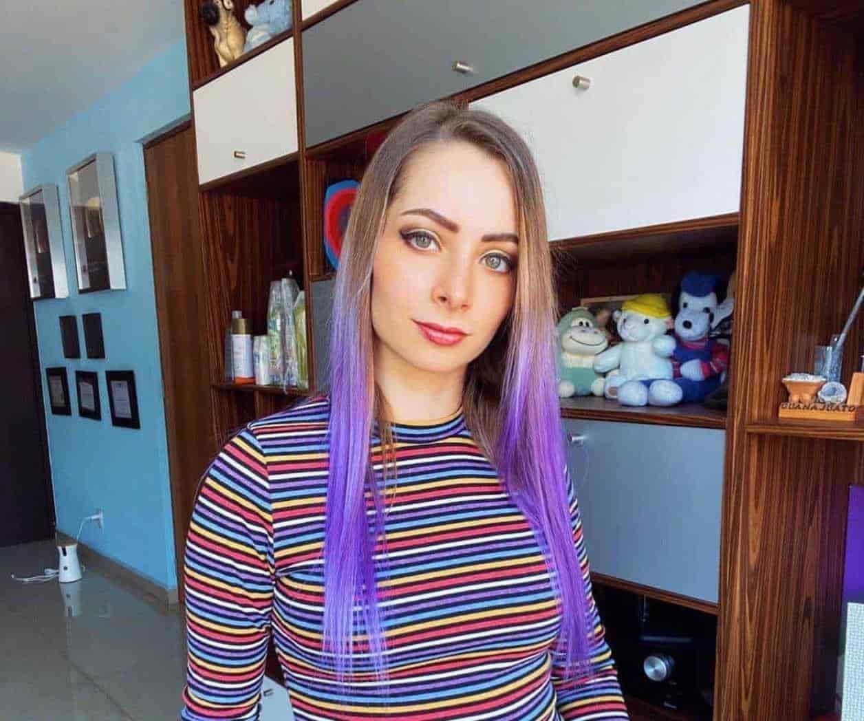 Derecho y feminismo: ¿qué pasa con el caso de Yosstop?