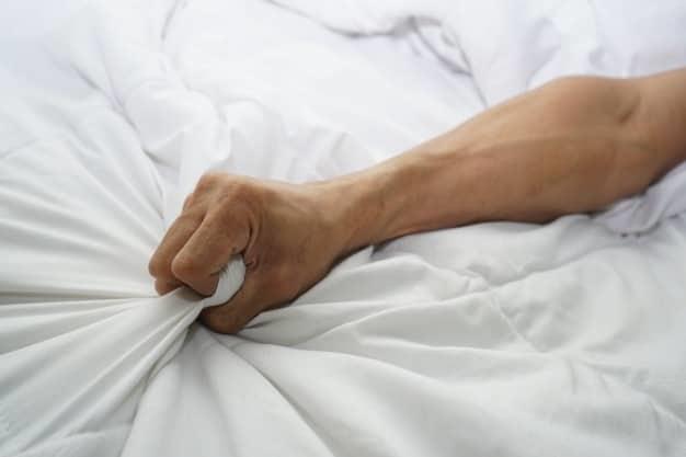 Tips para estimular la próstata de tu pareja y obtener el mayor placer anal Tips para estimular la próstata de tu pareja y obtener el mayor placer anal
