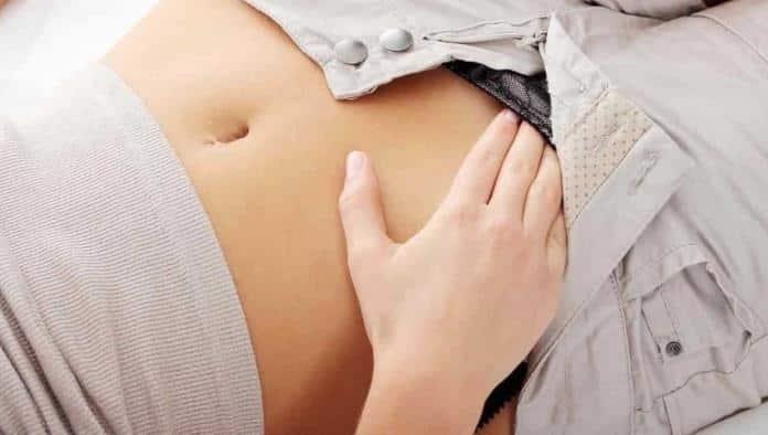 Punto G: 5 mitos que debes identificar Punto G: 5 mitos que debes identificar